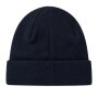 name it Strickmütze blau