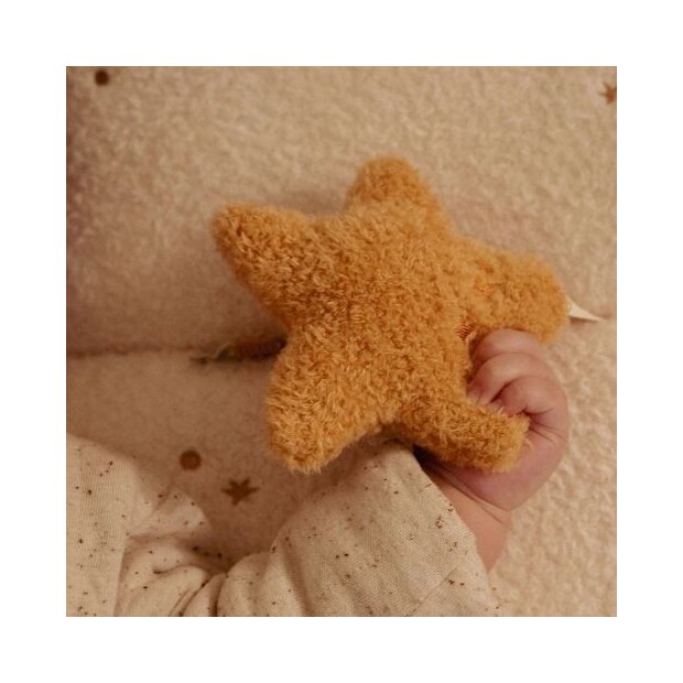 Little Dutch Activity Krabbeldecke - Newborn Naturals
