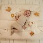 Little Dutch Activity Krabbeldecke - Newborn Naturals