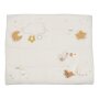 Little Dutch Activity Krabbeldecke - Newborn Naturals