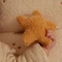 Little Dutch Activity Krabbeldecke - Newborn Naturals