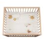 Little Dutch Activity Krabbeldecke - Newborn Naturals