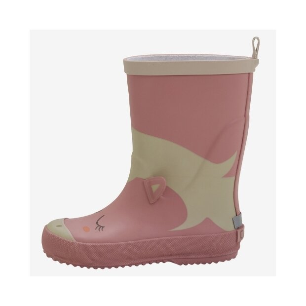 CeLaVi Kinder - Regenstiefel Pferd