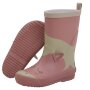 CeLaVi Kinder - Regenstiefel Pferd