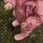 CeLaVi Kinder - Regenstiefel Pferd