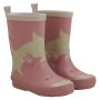 CeLaVi Kinder - Regenstiefel Pferd