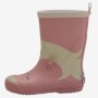 CeLaVi Kinder - Regenstiefel Pferd