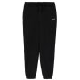S.Oliver Trikot-Hose schwarz