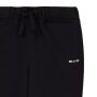 S.Oliver Trikot-Hose schwarz