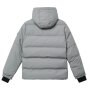 S.Oliver Anorak grau