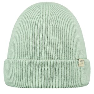 Barts Kinabala Beanie mint 4-8 Jahre