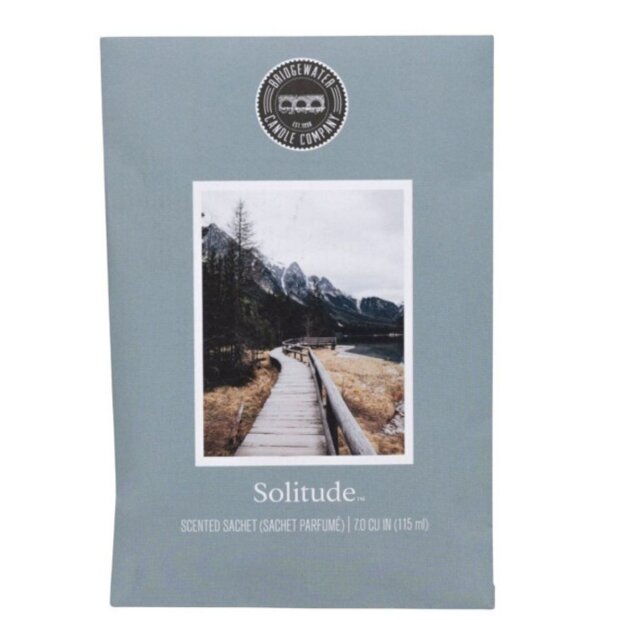 Bridgewater Candle Company Duft-Sachet Solitude