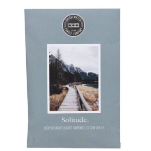 Bridgewater Candle Company Duft-Sachet Solitude