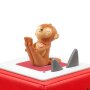 tonies Figur Bewegungsgeschichten mit Affe Marty
