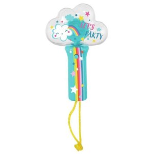 moses Partylicht Kleine Wolke