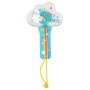 moses Partylicht Kleine Wolke