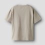 name it Shirt KISS - Island Fossil