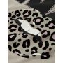 name it Shirt KISS - Island Fossil
