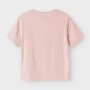 name it Shirt KISS - Burnished Lilac