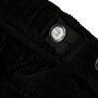 name it Skort Cord schwarz