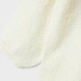 name it Pulli Fierce weiß