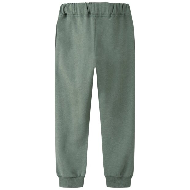 name it Jogginghose grün