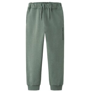 name it Jogginghose grün