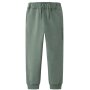 name it Jogginghose grün