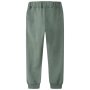 name it Jogginghose grün