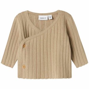 name it Wickel-Shirt natur