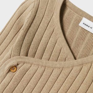name it Wickel-Shirt natur