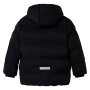 name it Winterjacke schwarz