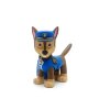 tonies Toniebox 2 Starterset Play Set Paw Patrol Chase - rot