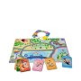 tonies Toniebox 2 Starterset Play Set Paw Patrol Chase - himmelblau