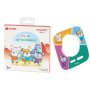 tonies Tonieplay Game S - Lalalinos: Dein Tag in Bumbaloo