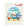 tonies Tonieplay Game S - Lalalinos: Dein Tag in Bumbaloo