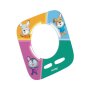 tonies Tonieplay Game S - Lalalinos: Dein Tag in Bumbaloo