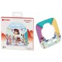 tonies Tonieplay Game S - Pechvogel Jo