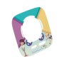 tonies Tonieplay Game S - Pechvogel Jo