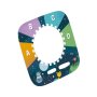 tonies Tonieplay Game S - Die Quizzles: Bunte Tierwelt