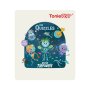 tonies Tonieplay Game S - Die Quizzles: Bunte Tierwelt