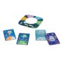 tonies Tonieplay Game S - Die Quizzles: Bunte Tierwelt