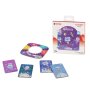 tonies Tonieplay Game S - Die Quizzles: Spannende Technik