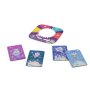 tonies Tonieplay Game S - Die Quizzles: Spannende Technik