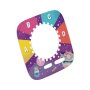 tonies Tonieplay Game S - Die Quizzles: Spannende Technik