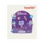 tonies Tonieplay Game S - Die Quizzles: Spannende Technik