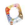 tonies Tonieplay Game M - Disney Winnie Puuh: Tiggers großes Durcheinander