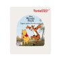 tonies Tonieplay Game M - Disney Winnie Puuh: Tiggers großes Durcheinander