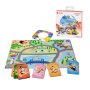 tonies Tonieplay Game M - Paw Patrol: Heldenhafte Rettung in der Abenteuerbucht