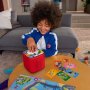 tonies Tonieplay Game M - Paw Patrol: Heldenhafte Rettung in der Abenteuerbucht